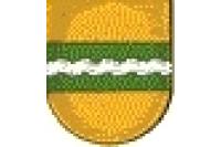 Wappen von Marschacht