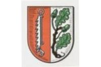 Wappen von Marxen