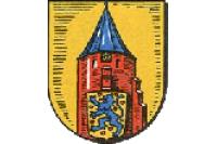 Wappen von Salzhausen