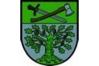 Wappen von Tostedt