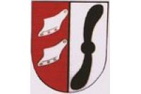 Wappen von Wenzendorf