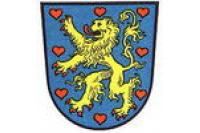 Wappen von Winsen