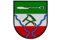 Wappen von Wistedt