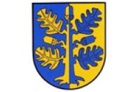Wappen von Bahrdorf