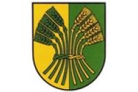 Wappen von Danndorf