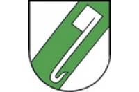 Wappen von Grasleben