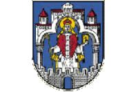 Wappen von Helmstedt