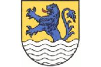 Wappen von Königslutter