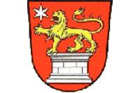 Wappen von Schöningen