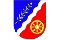 Wappen von Süpplingen