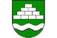 Wappen von Velpke