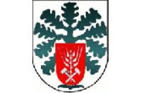 Wappen von Wolsdorf