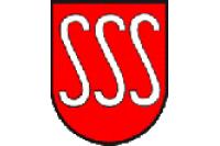 Wappen von Bad Salzdefurth