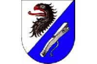 Wappen von Banteln