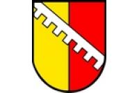 Wappen von Bockenem