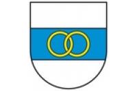 Wappen von Ebenholzen