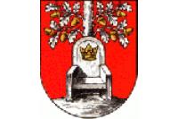 Wappen von Eime