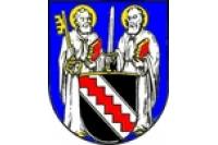 Wappen von Elze