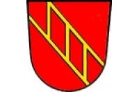 Wappen von Gronau
