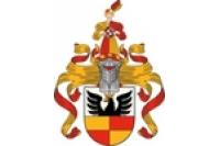 Wappen von Hildesheim