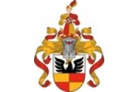 Wappen von Hildesheim