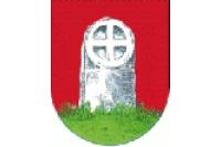 Wappen von Hoyershausen