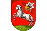 Wappen von Lamspringe