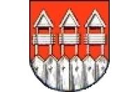 Wappen von Landwehr