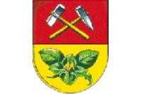 Wappen von Marienhagen