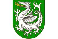 Wappen von Rheden