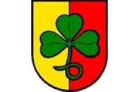 Wappen von Sarstedt