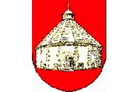 Wappen von Söhlde