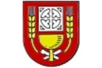 Wappen von Arholzen