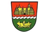 Wappen von Bevern