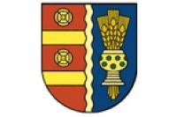 Wappen von Boffzen