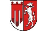Wappen von Meckenbeuren