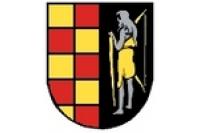 Wappen von Deensen