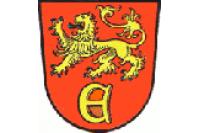 Wappen von Eschershausen