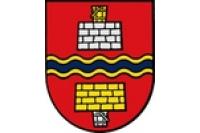 Wappen von Golmbach
