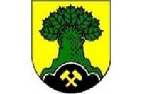 Wappen von Holzen