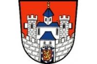 Wappen von Stadtoldendorf
