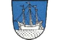 Wappen von Bunde