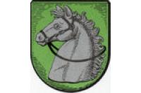 Wappen von Filsum
