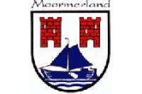 Wappen von Moormerland