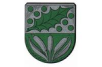 Wappen von Nortmoor