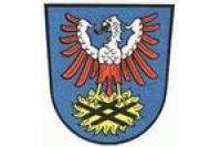 Wappen von Weener