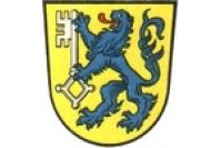Wappen von Clenze