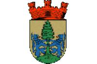 Wappen von Dannenberg