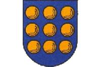 Wappen von Gartow
