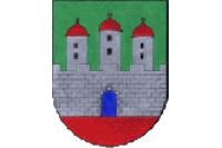 Wappen von Hitzacker